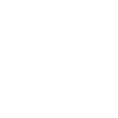 mirrori